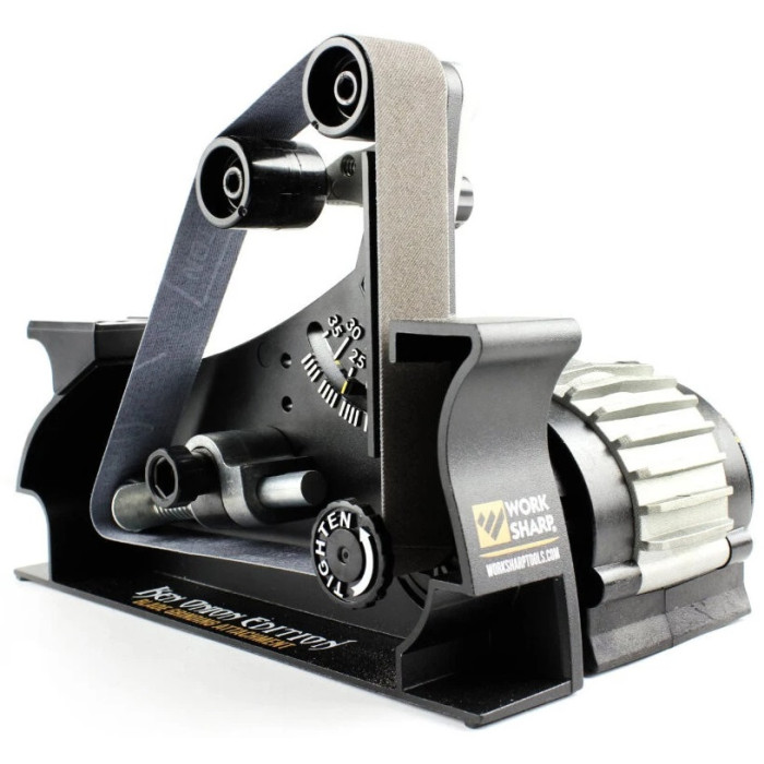 Насадка для точилки Work Sharp Ken Onion Edition - Blade Grinder (WSSAKO81112)