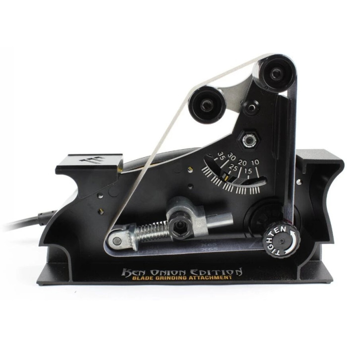 Насадка для точилки Work Sharp Ken Onion Edition - Blade Grinder (WSSAKO81112)