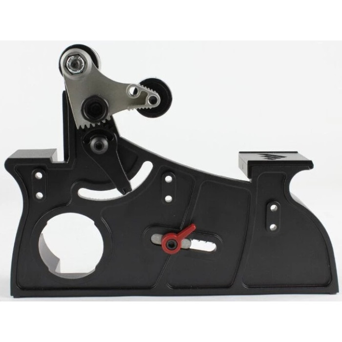 Насадка для точилки Work Sharp Ken Onion Edition - Blade Grinder (WSSAKO81112)