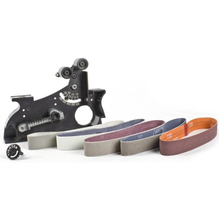 Насадка для точилки Work Sharp Ken Onion Edition - Blade Grinder (WSSAKO81112)