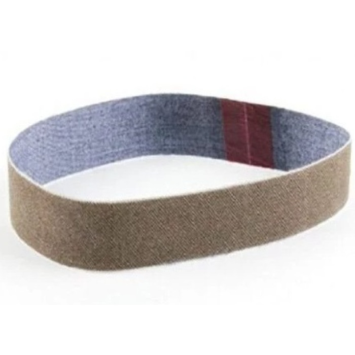 Набір змінних ременів (5 шт) Work Sharp Belt Kit for X65 Coarse, PP0003206 (WSSAKO81118)