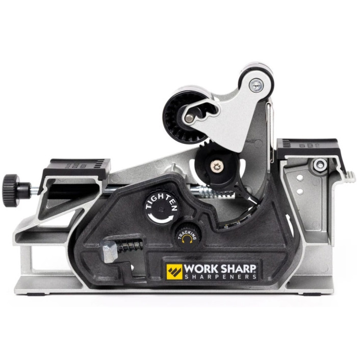 Сменный точильный модуль к точилке Work Sharp Ken Onion Edition MK.2 (WSSAKO81122)