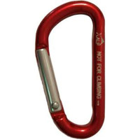 Карабін X-ALP Key Chain (L246-5)