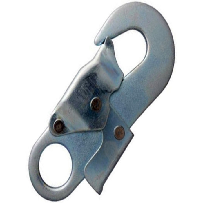Карабін X-ALP Stamped Steel Rebar Hook (311)