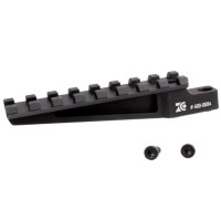 Планка ZCO Picatinny rail long index (400-0694)