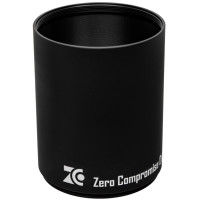Антибликовая насадка ZCO 56 mm (400-628)