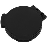 Крышка защитная для окуляра ZCO 40 mm (400-638)