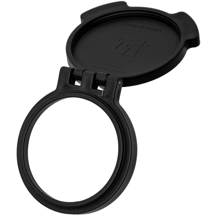 Кришка захисна для окуляра ZCO 40 mm (400-638)
