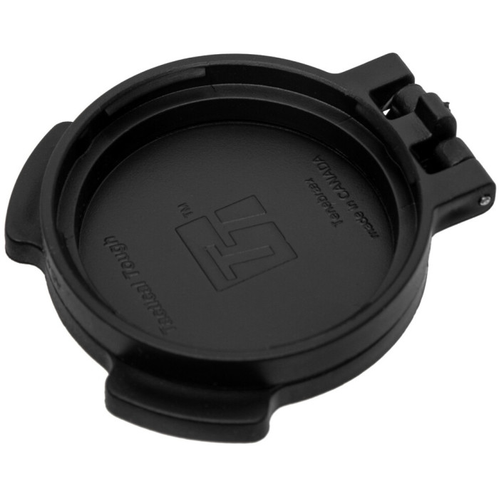 Кришка захисна для окуляра ZCO 40 mm (400-638)