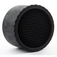Антибликовая бленда Kahles Killflash 56 mm (400-641)