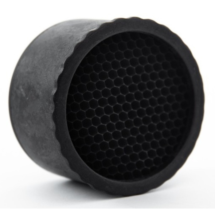 Антиблікова бленда Kahles Killflash 56 mm (400-641)