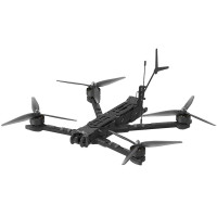 FPV квадрокоптер iFlight Chimera7 ECO Analog 5.8G 2.5W 6S BNF ELRS 868/915MHz (99-00017559)