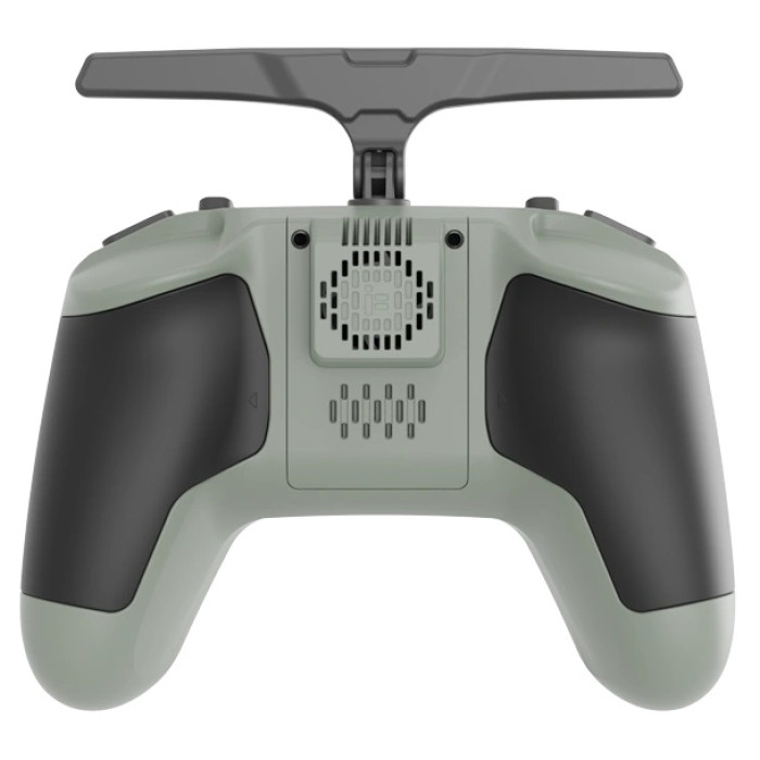 Пульт керування iFlight Commando 8 remote controller (ELRS 868/915MHz 1W V2) (99-00017568)