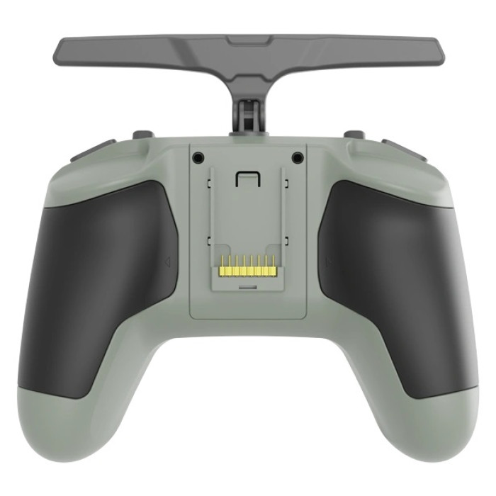 Пульт керування iFlight Commando 8 remote controller (ELRS 868/915MHz 1W V2) (99-00017568)