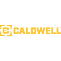 Caldwell