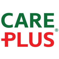 Care Plus