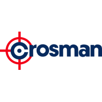 Crosman