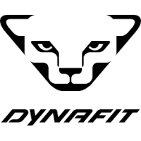 Dynafit