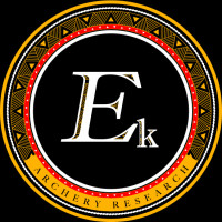 Poe Lang (Ek Archery)