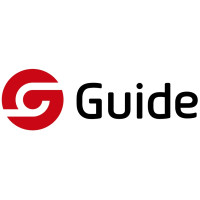 Guide