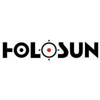 Holosun