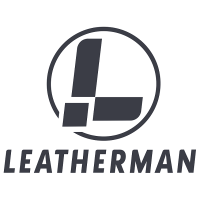 Leatherman