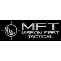 MFT (Mission First Tactical)