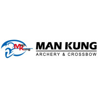 Man Kung