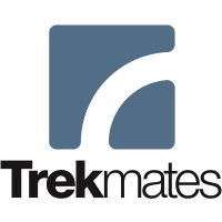 Trekmates