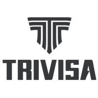 Trivisa