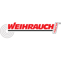 Weihrauch