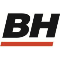 BH Bikes