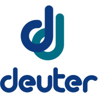 Deuter