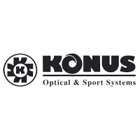 Konus