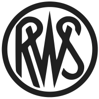 RWS
