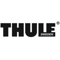 Thule