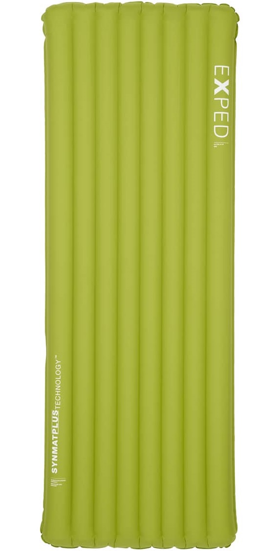 Надувний килимок Exped Ultra 6.5R MW (018.1341)