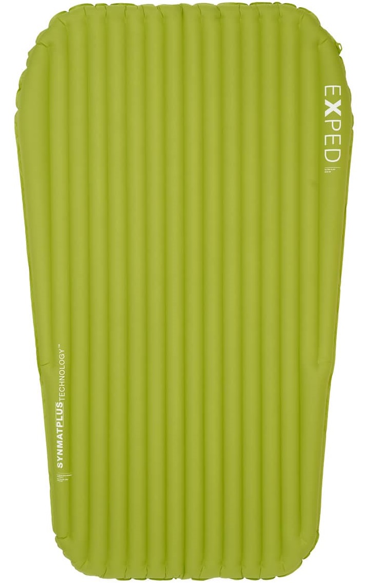 Надувний килимок Exped Ultra 6.5R Duo M (018.1343)