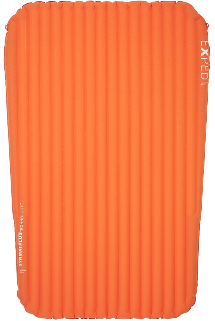 Надувний килимок Exped Dura 6.5R Duo LW (018.1347)