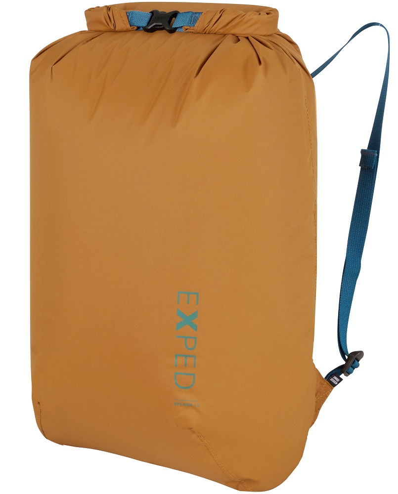 Рюкзак Exped Splash 15 umbra (018.1384)