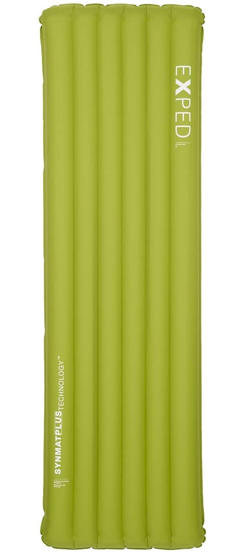Надувний килимок Exped Ultra 6.5R M (018.1440)