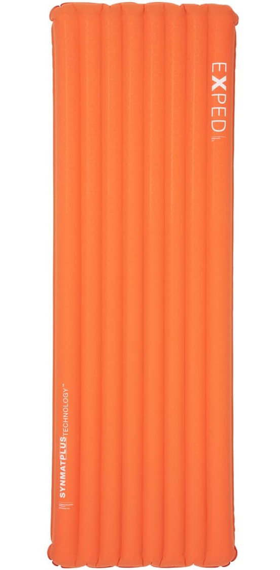 Надувний килимок Exped Dura 6.5R LW (018.1454)