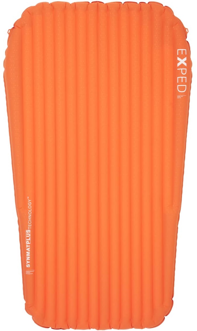 Надувний килимок Exped Dura 6.5R Duo M (018.1455)