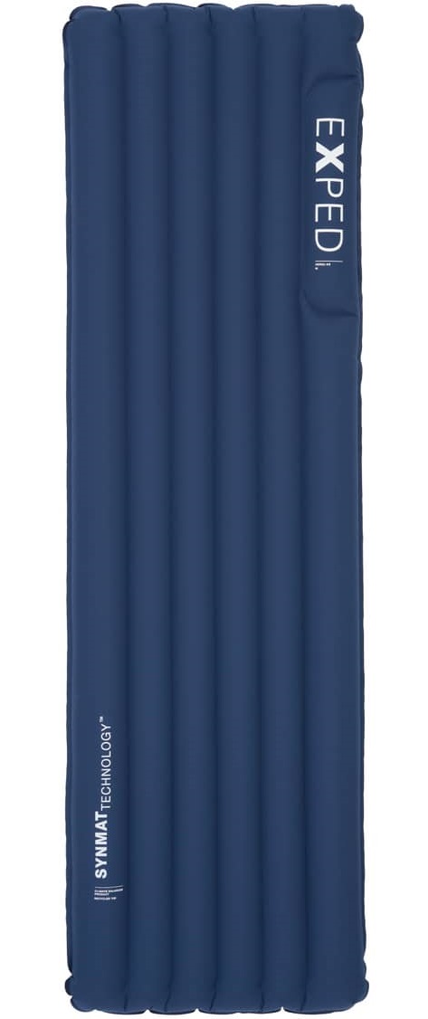 Надувний килимок Exped Versa 6R M (018.1463)