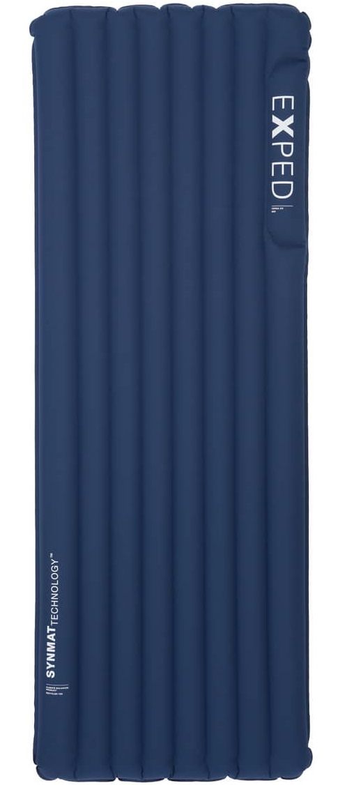 Надувний килимок Exped Versa 6R MW (018.1464)
