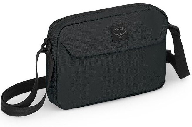 Сумка Osprey Aoede Crossbody Bag 1.5 black (009.3448)